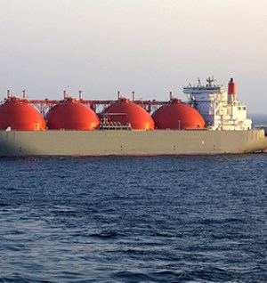 lng-exports-japan